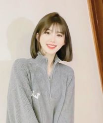 -MOVAN HAIR莫凡匠人发型屋