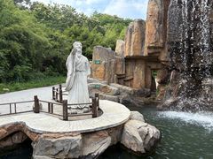 -南湾湖