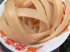 -龙厂长老火锅(抚琴店)