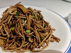 -百饺园(平山道店)