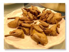 -岭南海晏楼(滨江东总店)
