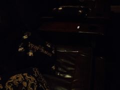 -卢米埃影城(苏州园区华润杜比全景声激光店)