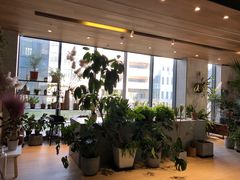 -山下C5cafe(惠通时代广场店)