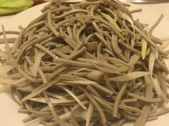 -八先生涮肉房(三里河店)
