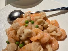 -四季民福烤鸭店(前门大栅栏店)