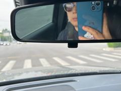 -奔驰利星行(北京花乡店)