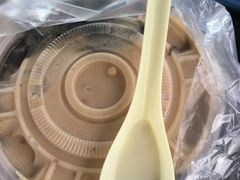 -芝麻糊世家(西华店)