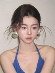 点击看大图 -班柠美妆·化妆私教(汉中路店)