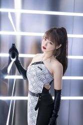 -New Fashion·新时尚形象设计