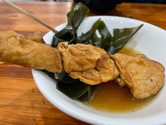 -百家缘(东门南路店)