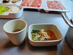 -君邦火锅(新疆大厦店)