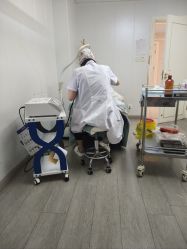 -安徽合肥韩美整形外科医院