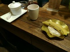-汤泉良子·沐足·颂钵疗愈·SPA(珠江新城店)