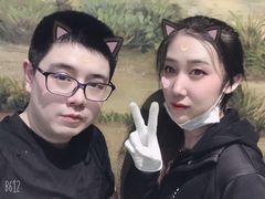 -LikingFit24小时健身•普拉提(张江店)