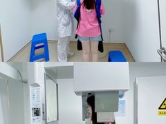 -杭州口腔医院(城西院区)
