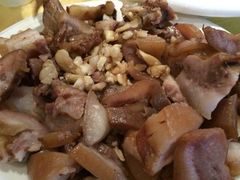 -熊氏卤菜(双元路店)