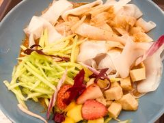 -品利源凉皮(数码广场店)
