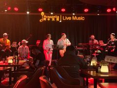 -阿卡贝拉音乐汇(印象城店)