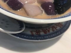 -老廣糖水铺(乐汇城店)