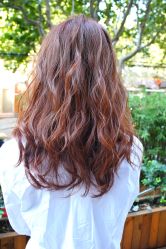 -PE SALON