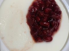 -清晖小苑•顺德地方菜(壹海城店)