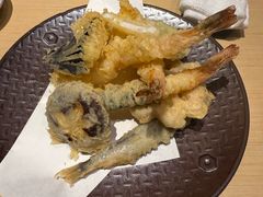 -小山日本料理(太古汇店)