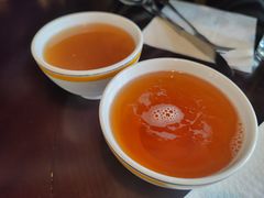 布列塔尼苹果酒-La Creperie法餐厅(桃江路店)