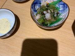 -楽飯屋(软件园店)