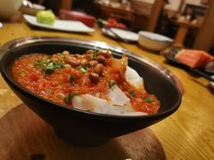 -新凯里酸汤鱼(飞山街店)