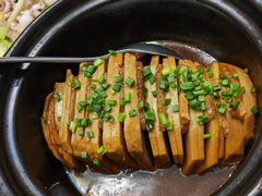 -州康·本帮菜(南桥百联店)