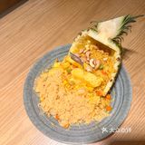 终于来打卡了巨好吃的合肥泰餐厅-太食獸