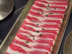 -西塔老太太泥炉烤肉(龙湖北苑天街店)