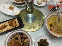 -顺风海鲜港(长寿路店)