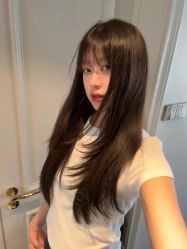 -禾曼造型