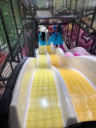 -meland亲子乐园(深圳领展中心城店)