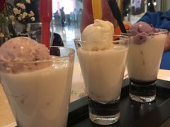 -哈根达斯(虹口店)