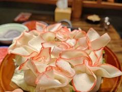 -冯校长老火锅(广州正佳广场店)