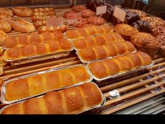 -新丰蛋糕(百花路总店)