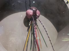-天津自然博物馆