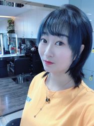 -MyStudio形象管理中心