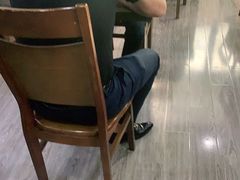 -象山小白象海鲜面