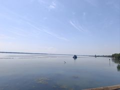 -阳澄湖半岛旅游度假区