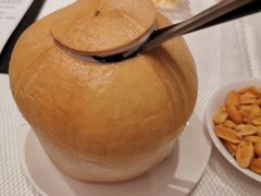 -新加坡海鲜共和(名胜世界圣淘沙海滨坊)