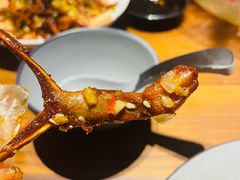 -马头巷·食景园(苏州总店)