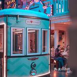 唐山宴全攻略|能吃的博物馆回忆旧时光