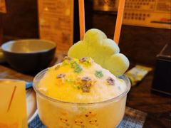 -昊·来了寿司(台湾街店)