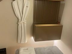 -泰合玺·精油疗愈 SPA(南京河西万达店)