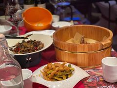 -胡桃里乐队酒馆(农科路店)