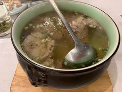 -老湘亲·品鉴湘菜(湖里店)