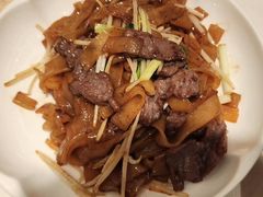 -北京厨房(SKP店)